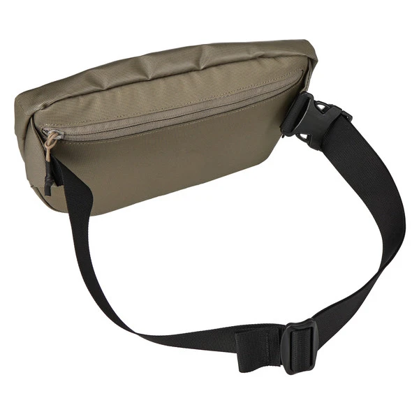 Osprey TRANSPORTER WAIST Hüfttasche TAN CONCRETE – Bild 2