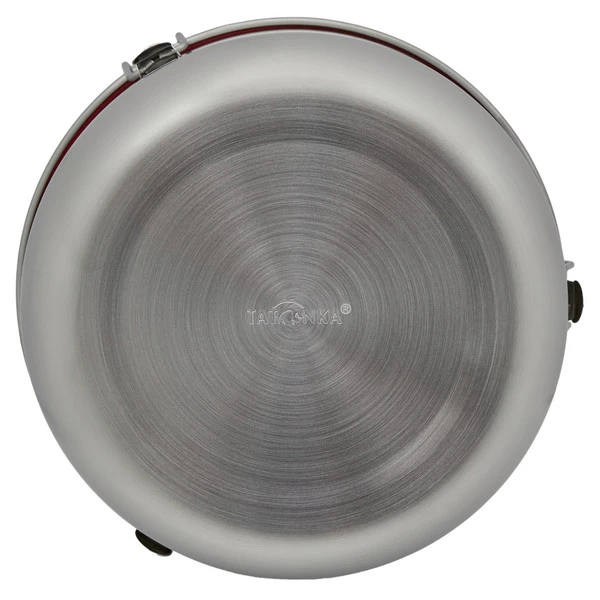 Tatonka FOODCONTAINER 1,5L Schüssel ASSORTED – Bild 3