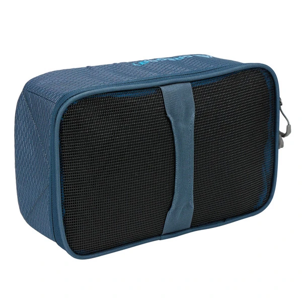 Gregory ALPACA GEAR POD 5 Packbeutel SLATE BLUE – Bild 2