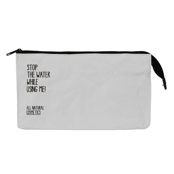 STOP THE WATER WHILE USING ME! TRAVEL KIT 0