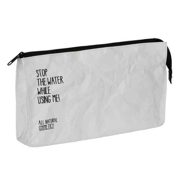 STOP THE WATER WHILE USING ME! TRAVEL KIT 0 – Bild 2