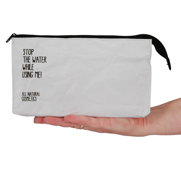 STOP THE WATER WHILE USING ME! TRAVEL KIT 0 – Bild 4