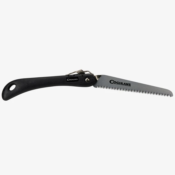 Coghlans SÄGE SIERRA Säge ASSORTED – Bild 2