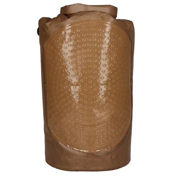 Scrubba REISEWASCHMASCHINE WASH BAG TACTICAL – Bild 2