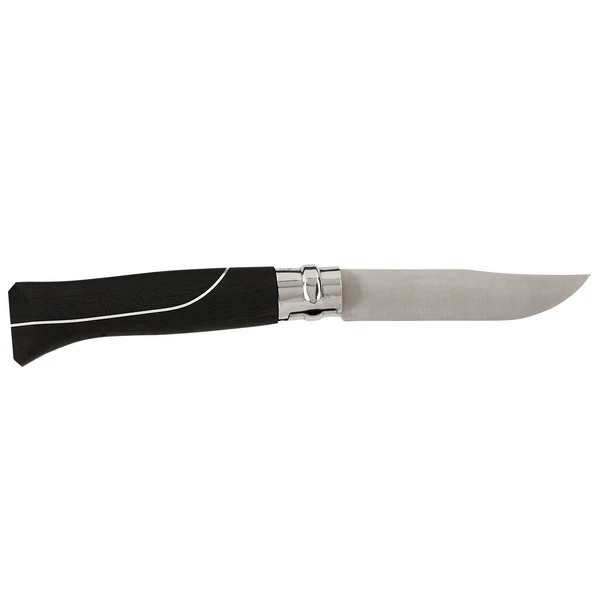 Opinel ELLIPSE NO 08 Taschenmesser ASSORTED – Bild 2