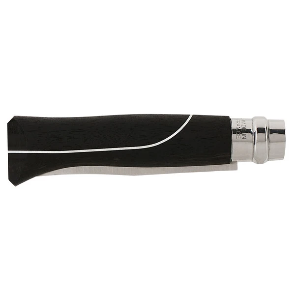 Opinel ELLIPSE NO 08 Taschenmesser ASSORTED – Bild 3