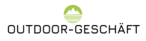 Outdoor-Geschäft